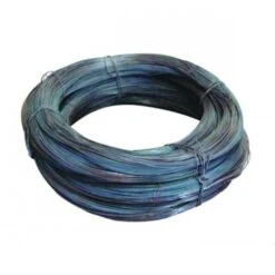 Binddraad 1,2mm - 550m