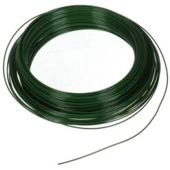 Binddraad 2.0mmx100m Groen