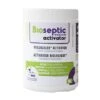 Bio Septic Activator 1KG