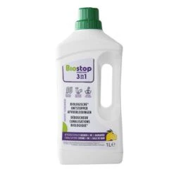 Bio Stop 3-in-1 1L