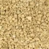 BLANC DE PROVENCE 0/16 - Big Bag - Per 500kg
