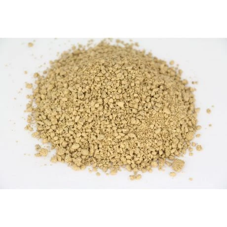 BLANC DE PROVENCE 5/16 - Big Bag - Per 500kg 2 BLANC DE PROVENCE 5/16 - Big Bag - Per 500kg - Afbeelding 2