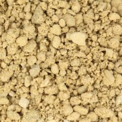 BLANC DE PROVENCE 5/16 - Big Bag - Per 500kg