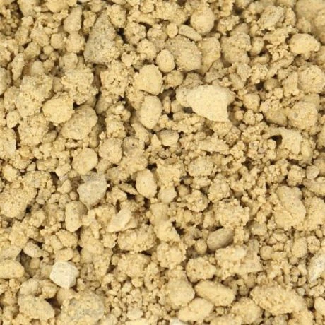 BLANC DE PROVENCE 5/16 - Big Bag - Per 500kg 1 BLANC DE PROVENCE 5/16 - Big Bag - Per 500kg