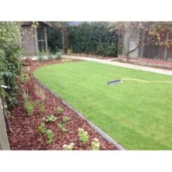 Boordsteen Type Wirtz 100x15x3-1,5cm Grijs -Bouw Materialens Winkel boordsteen type wirtz 100x15x35 15cm grijs 3