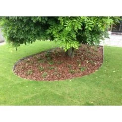 Boordsteen Type Wirtz Buigbaar 100x20x3-1,5cm Grijs -Bouw Materialens Winkel boordsteen type wirtz buigbaar 100x20x35 15cm grijs 2