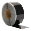 BossCover 3" Splice Tape 7,6cm X 7,62m