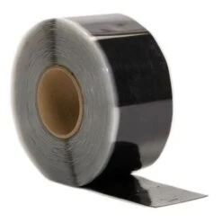 BossCover 3" Splice Tape 7,6cm X 7,62m
