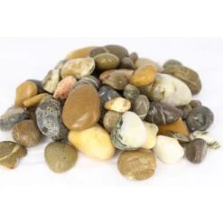 BOVENRIJN 16/32R - Big Bag - Per 500kg -Bouw Materialens Winkel bovenrijn 16 32r big bag per 500kg 2