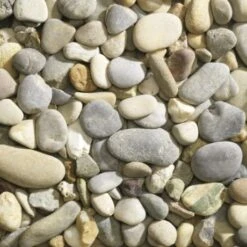 BOVENRIJN 4/32R - Big Bag - Per 500kg