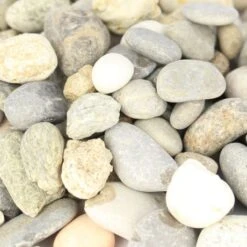 BOVENRIJN 8/16R - Big Bag - Per 500kg