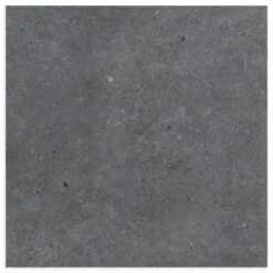 BRERA BOARD Tegel Keramisch 60x60x2 (doos 0,72m²)