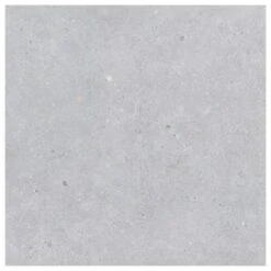 BRERA STREET Tegel Keramisch 60x60x2 (doos 0,72m²)