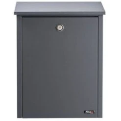 Brievenbus ALLUX 200 AN