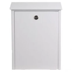 Brievenbus ALLUX 200 H