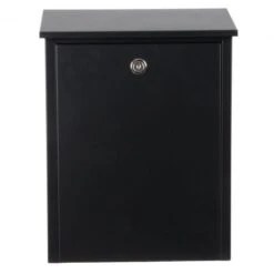 Brievenbus ALLUX 200 S