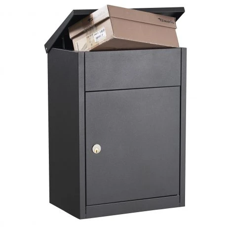 Brievenbus ALLUX 500 AN 1 Brievenbus ALLUX 500 AN