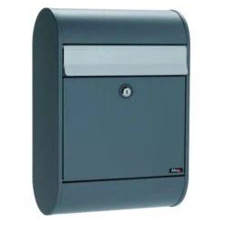 Brievenbus ALLUX 5000 AN