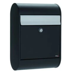 Brievenbus ALLUX 5000 S