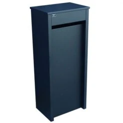 Brievenbus ALLUX BERLIN