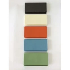 Brievenbus ALLUX Grundform S PARCEL 12 Brievenbus ALLUX Grundform S PARCEL -Bouw Materialens Winkel brievenbus allux grundform s parcel 3