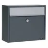 Brievenbus ALLUX LT 150 AN