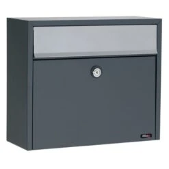 Brievenbus ALLUX LT 150 AN