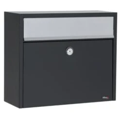 Brievenbus ALLUX LT 150 S