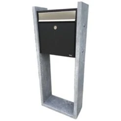 Brievenbus ANTWERPEN