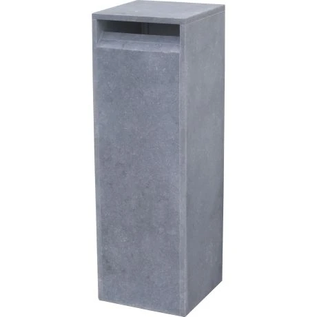 Brievenbus GIJON 1 Brievenbus GIJON