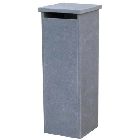 Brievenbus PALMA 1 Brievenbus PALMA