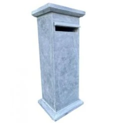 Brievenbus BENELUX 001