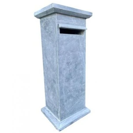 Brievenbus BENELUX 001 1 Brievenbus BENELUX 001