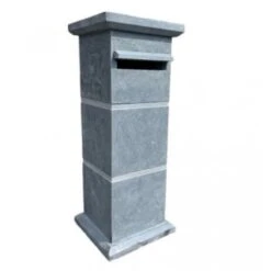 Brievenbus BENELUX 002