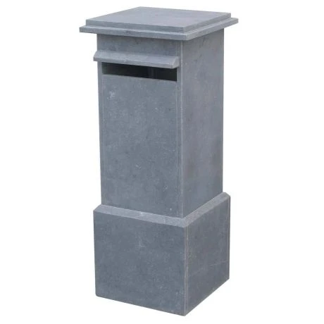 Brievenbus BILBAO 1 Brievenbus BILBAO