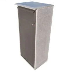 Brievenbus FIRENZE AN