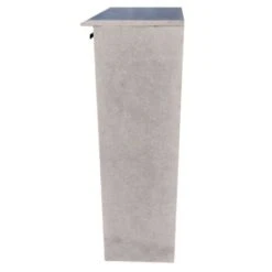 Brievenbus FIRENZE S 6 Brievenbus FIRENZE S -Bouw Materialens Winkel brievenbus firenze s 2