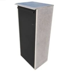 Brievenbus FIRENZE S