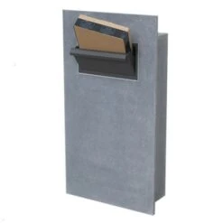 Brievenbus LEON PARCEL