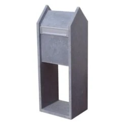 Brievenbus SALAMANCA