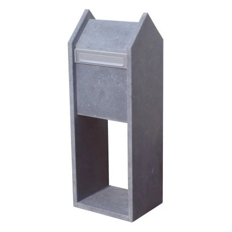 Brievenbus SALAMANCA 1 Brievenbus SALAMANCA