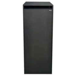 Brievenbus VASP BONN PARCEL Met Digitaal Slot -Bouw Materialens Winkel brievenbus vasp bonn parcel met digitaal slot 3