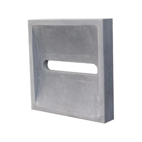 Brievenbusplaat AMSTERDAM 34x32cm 1 Brievenbusplaat AMSTERDAM 34x32cm