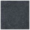 BRUSSELS BLACK Tegel Keramisch 60x60x2 (doos 0,72m²)