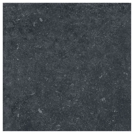 BRUSSELS BLACK Tegel Keramisch 60x60x2 (doos 0,72m²) 1 BRUSSELS BLACK Tegel Keramisch 60x60x2 (doos 0,72m²)