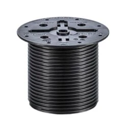 Buzon PB-3-TOP (doos 24 Stuks)