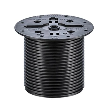 Buzon PB-3-TOP (doos 24 Stuks) 1 Buzon PB-3-TOP (doos 24 Stuks)