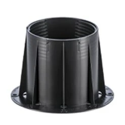 Buzon PB-4-BASE (doos 24 Stuks)