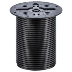 Buzon PB-4-TOP (doos 24 Stuks)