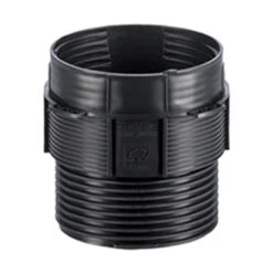 Buzon PB-C1 Tussenstuk (doos 24 Stuks)